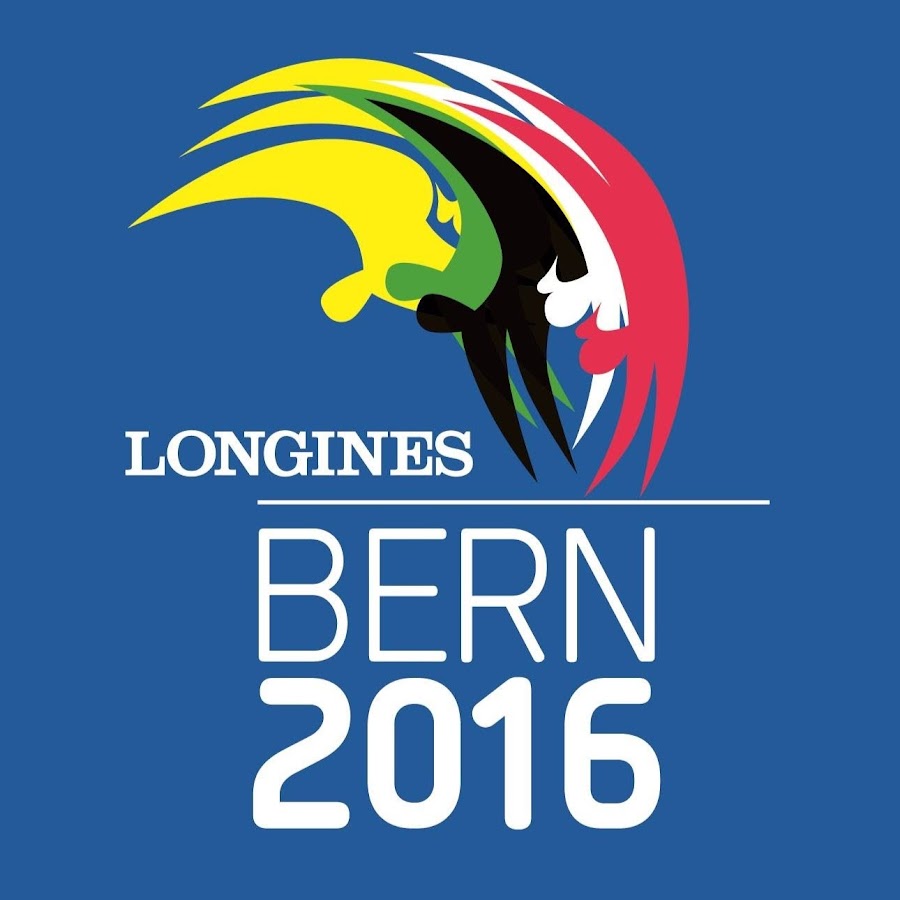 5 жб. Burn (энергетический напиток) энергетические напитки. Софт берн. Бурн энергетика берн. Напиток энергетический burn 0,449л тёмная энергия ж/б.