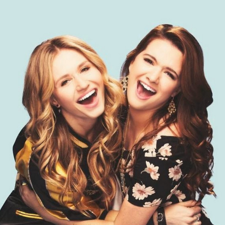 фальсификация эми. фальсификация сериал постер. грегг салкин и рита волк. эллиот флетчер фальсификация. фальсификация сериал эми.