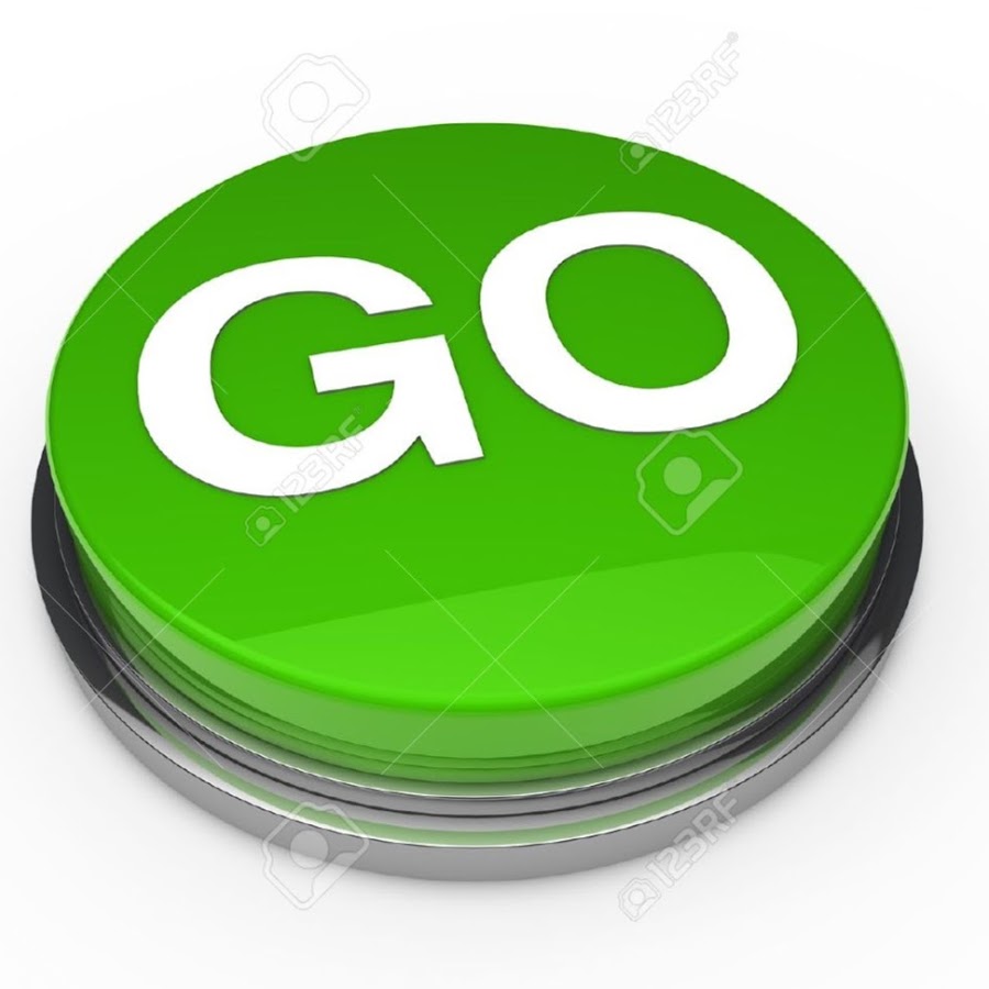 Go Kids Learning - YouTube