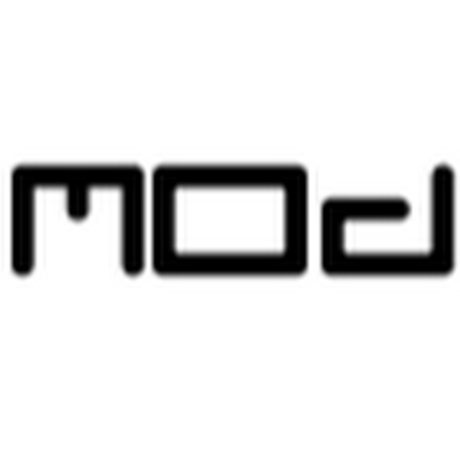 Ее назвали мод. Ее назвали мод. Ее назвали мод. Логотип с названием mods_shop11. Ее назвали мод.