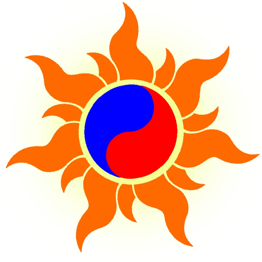 sun-mapping-youtube