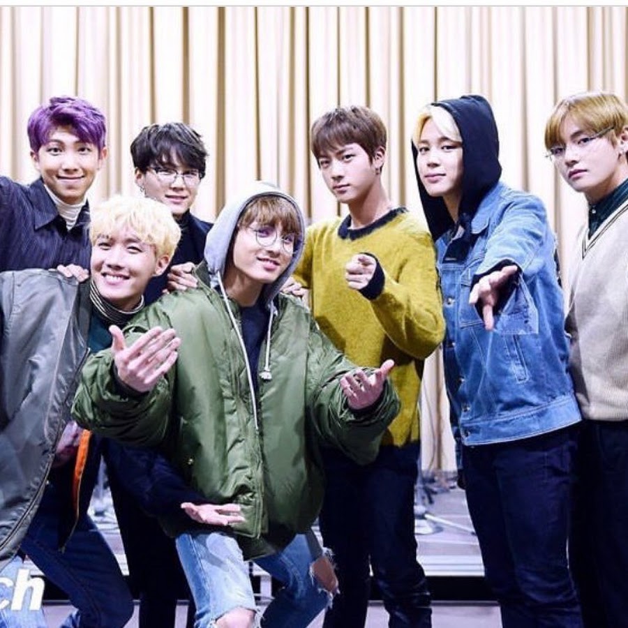 Super Minion - YouTube