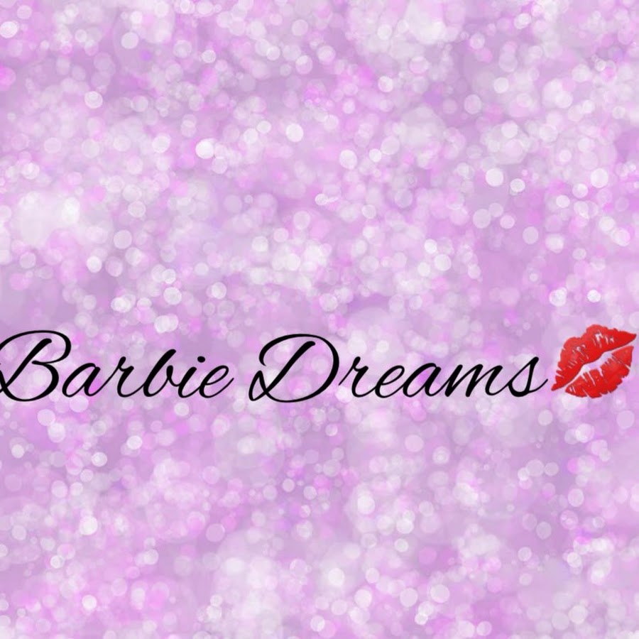 barbie dreams youtube