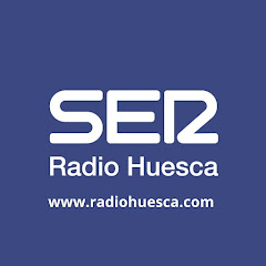 Huesca Televisión
