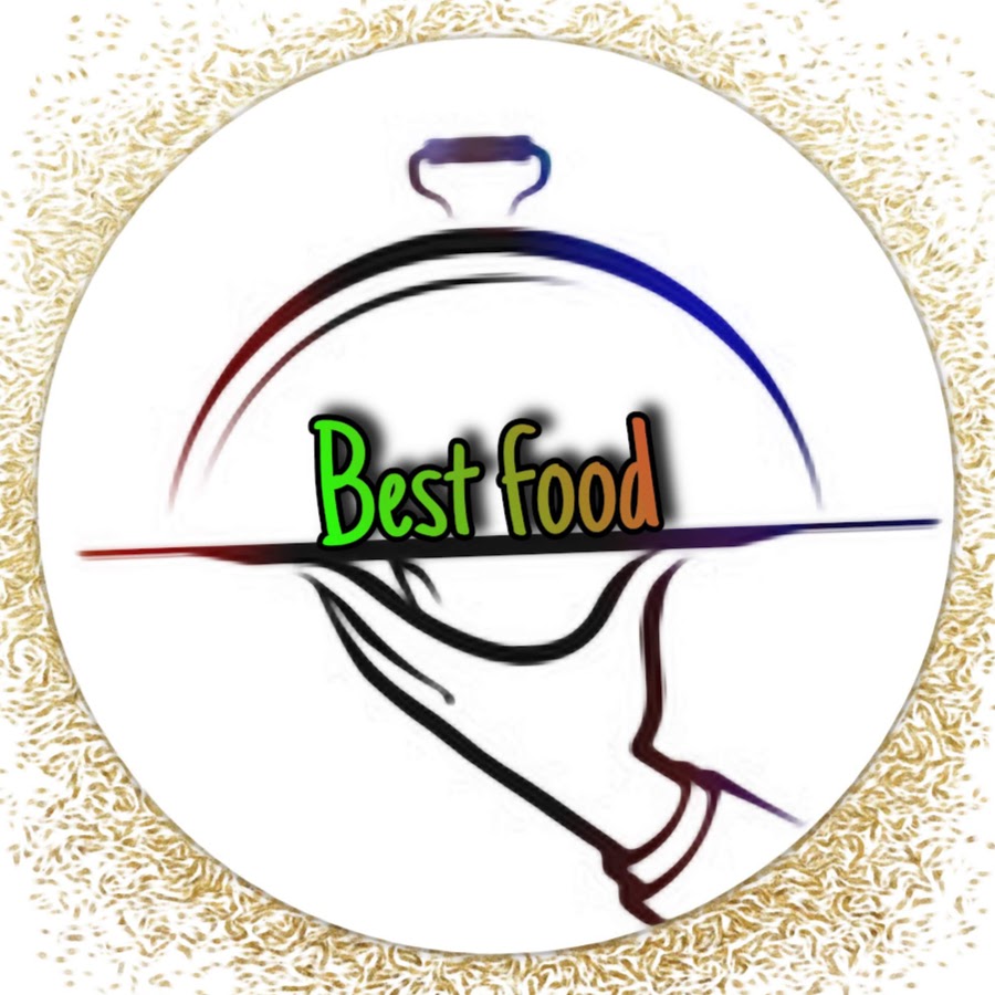 best food - YouTube