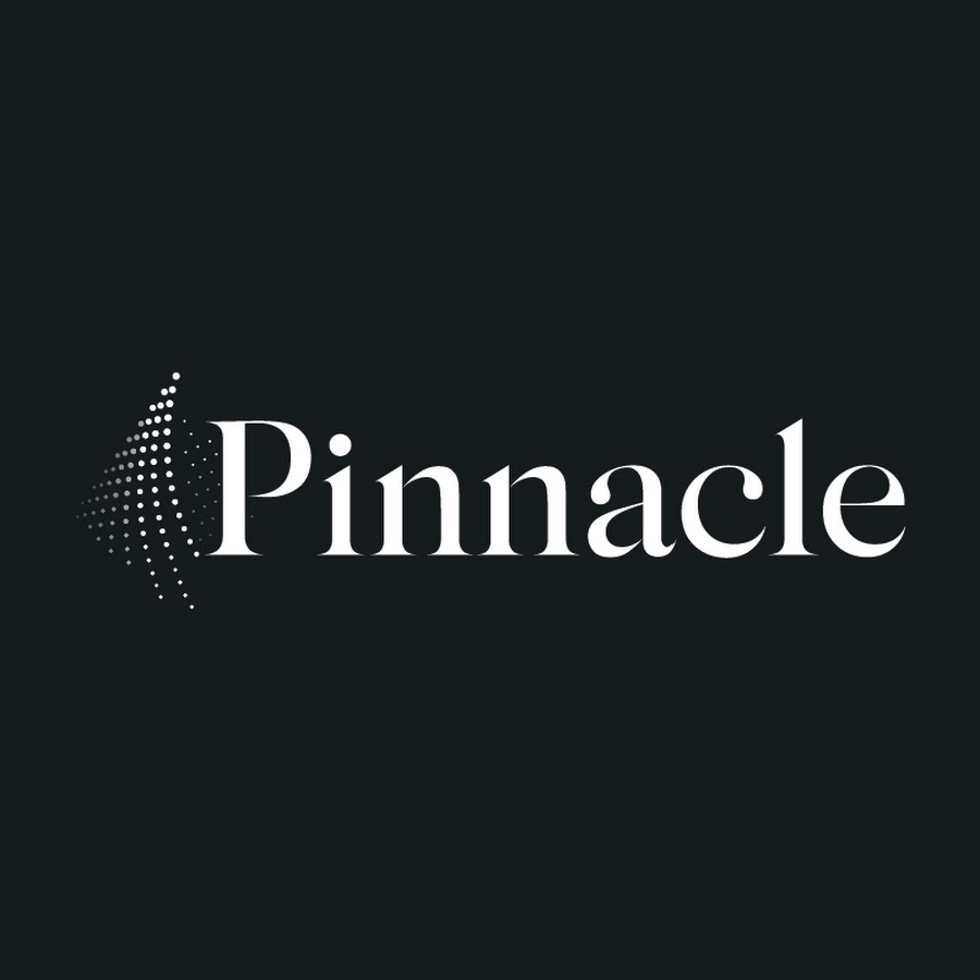 Pinnacle Investment Management Limited YouTube