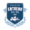 What could Entreno Del Día buy with $100 thousand?