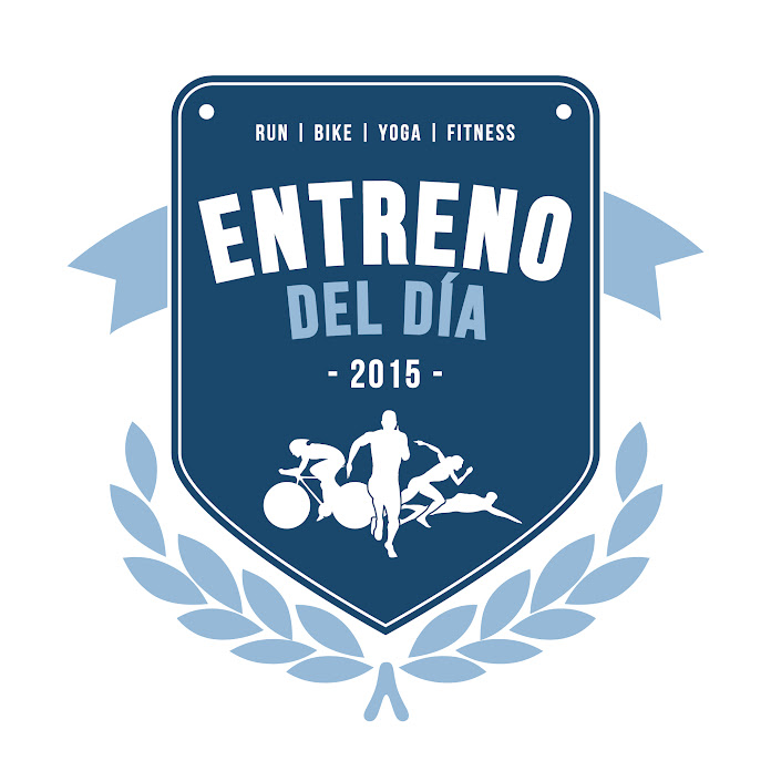 Entreno Del Día Net Worth & Earnings (2025)