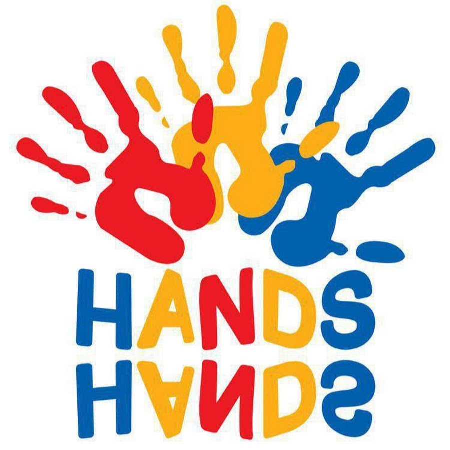 Hand act. Рука без фона. Женская рука держит. Протягивает ладонь. Рука держит.