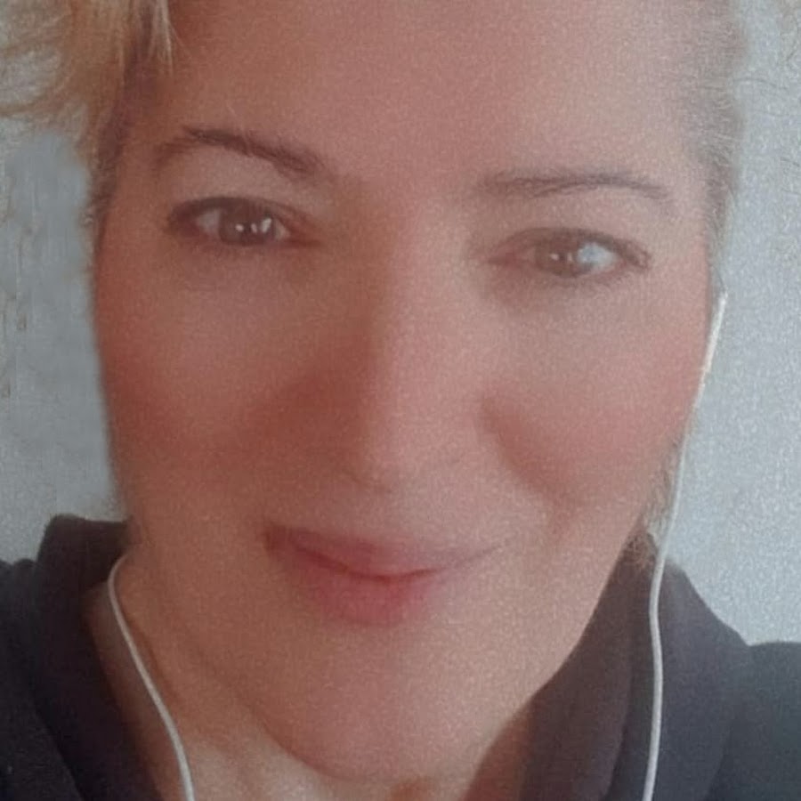 my rose kitchen YouTube