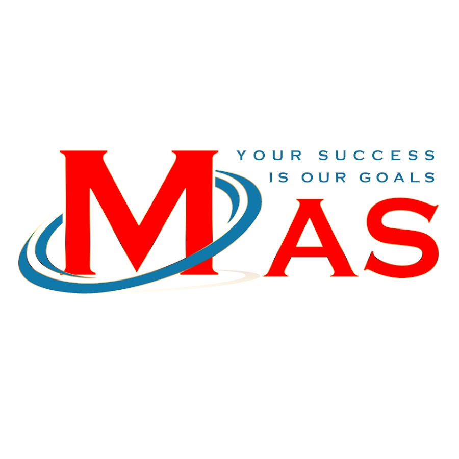 Мас логотип. Premium international holding ltd. Имя компании mass group. Mas. Холдинг картинки.