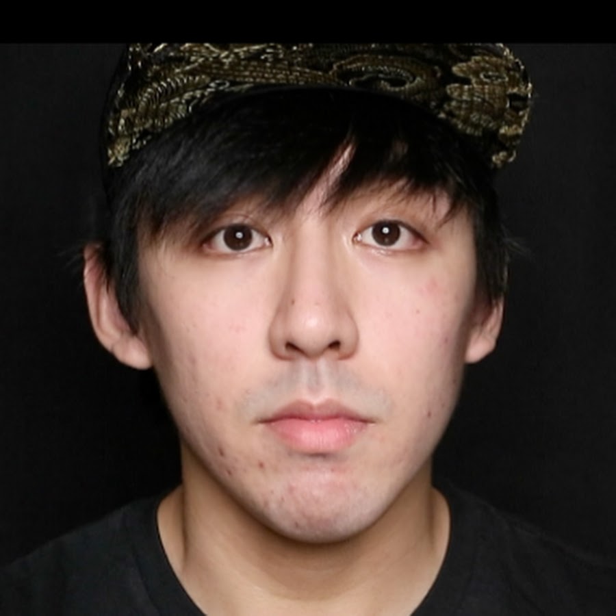 GilJohn ASMR - YouTube