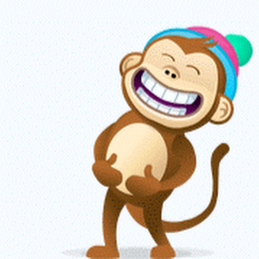 Танцующая обезьянка. Обезьянка из скайпа. Обезьяна смеется. Стикер обезьяна. Гифы вайбера