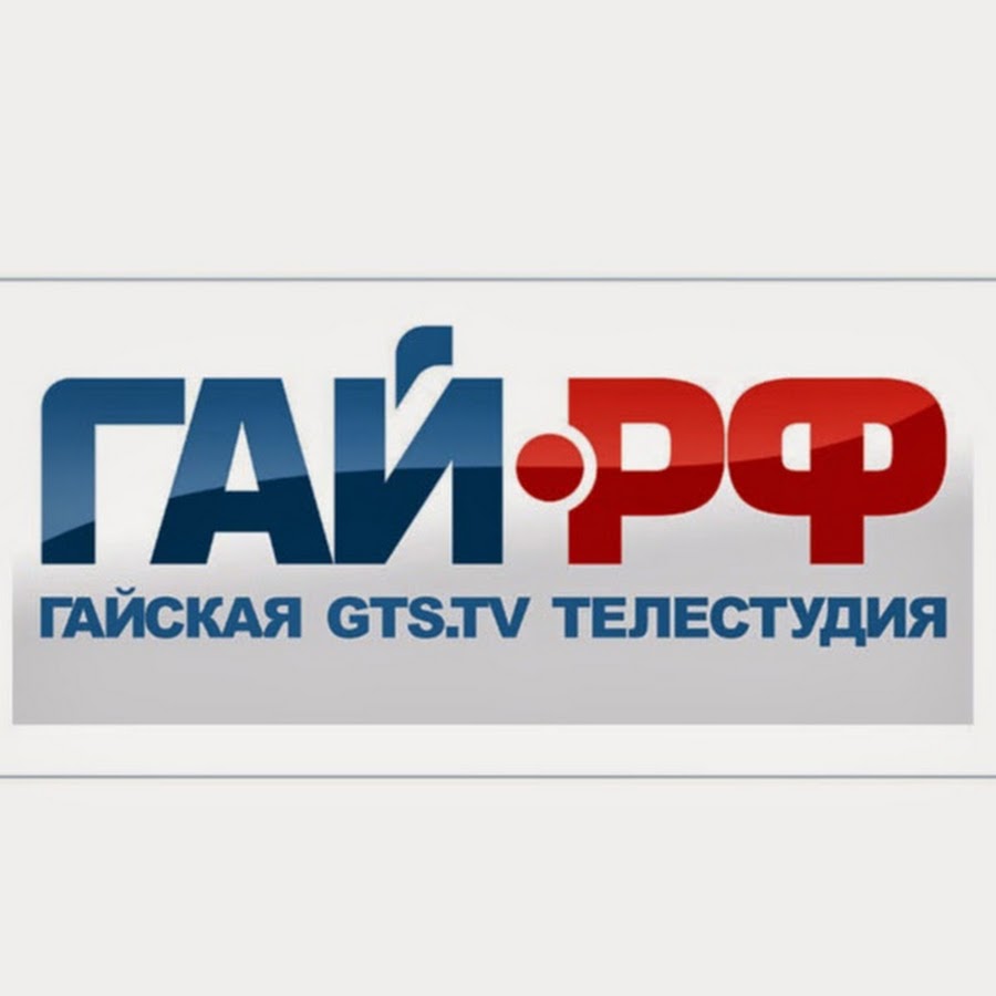 Автоледи конкурс фото. Снег на дороге. Ворóнежский госуда́рственный институ́т иску́сств в воронеже. Снежный двор. Вгае рувв.