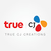 What could True CJ Creations buy with $1.87 million?