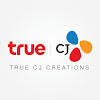 What could True CJ Creations buy with $1.9 million?