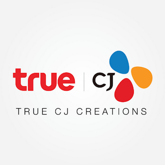 True CJ Creations Net Worth & Earnings (2025)