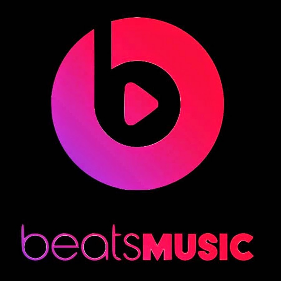 Youtube Music Direct | DIRECT – DDVLNE