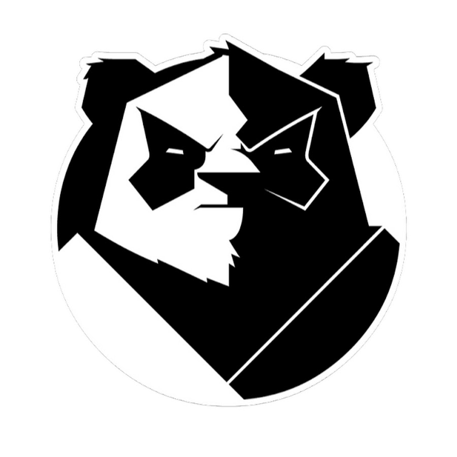 Pandora Gaming - YouTube