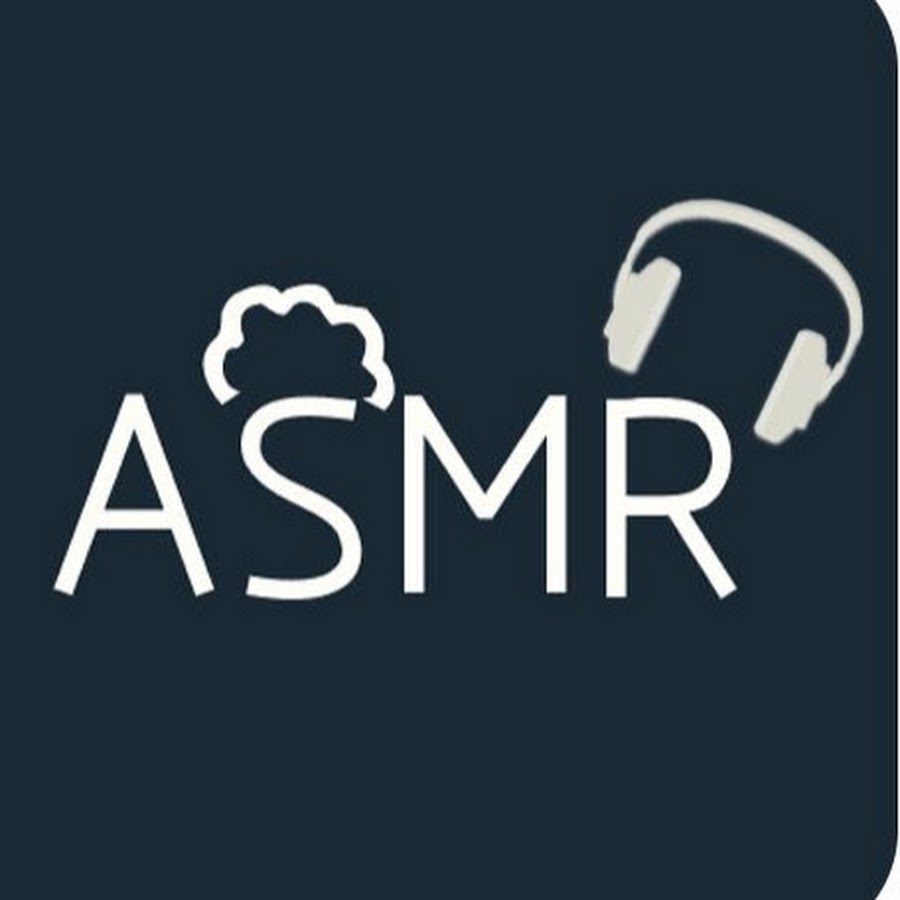 Асмр аватарка. Асмр картинки. Авы для асмр каналов. Асмр картинки. Асмр заставка.