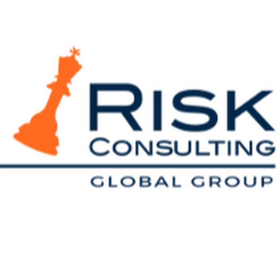 Risk Consulting Colombia - YouTube