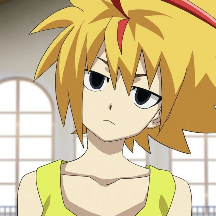 Free de la Hoya YouTube