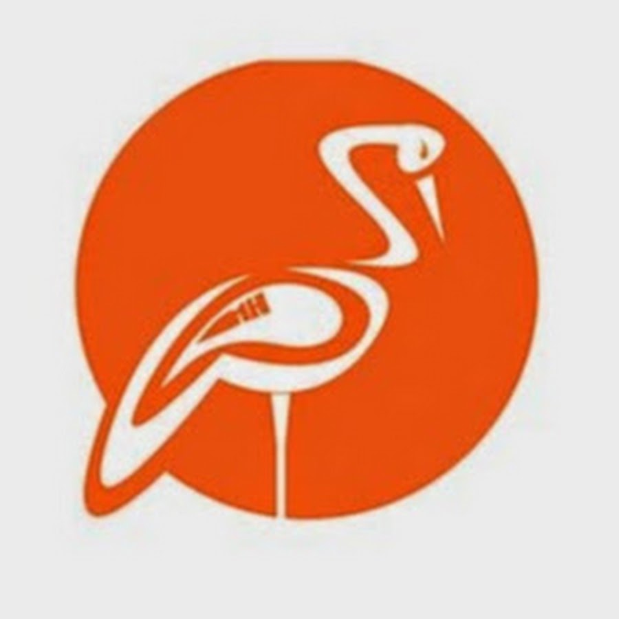 We Shine Academy - YouTube