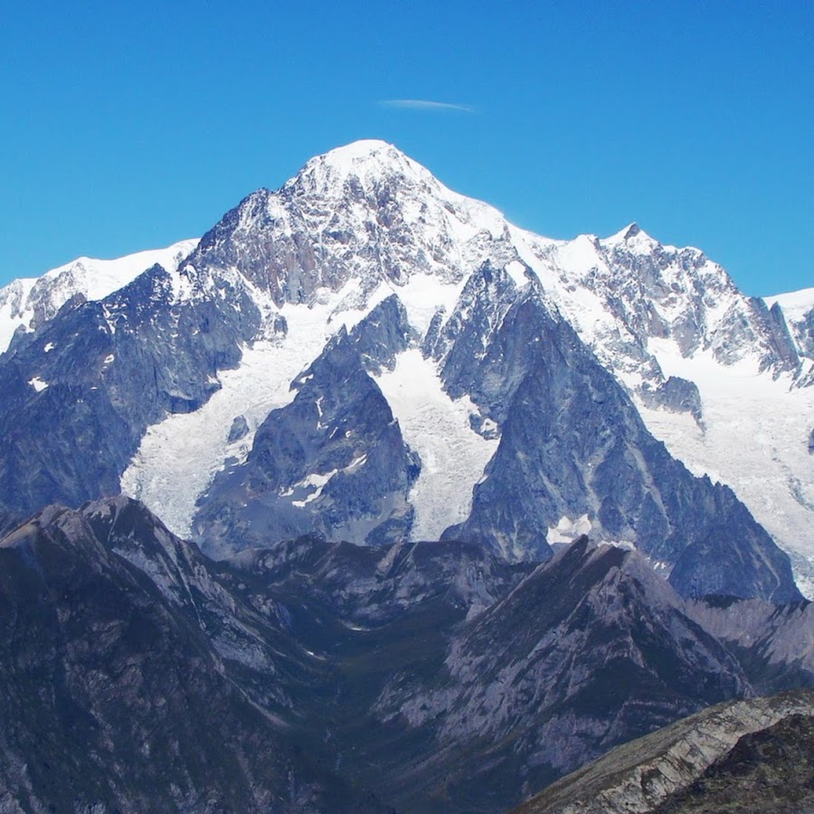 Королевская гора