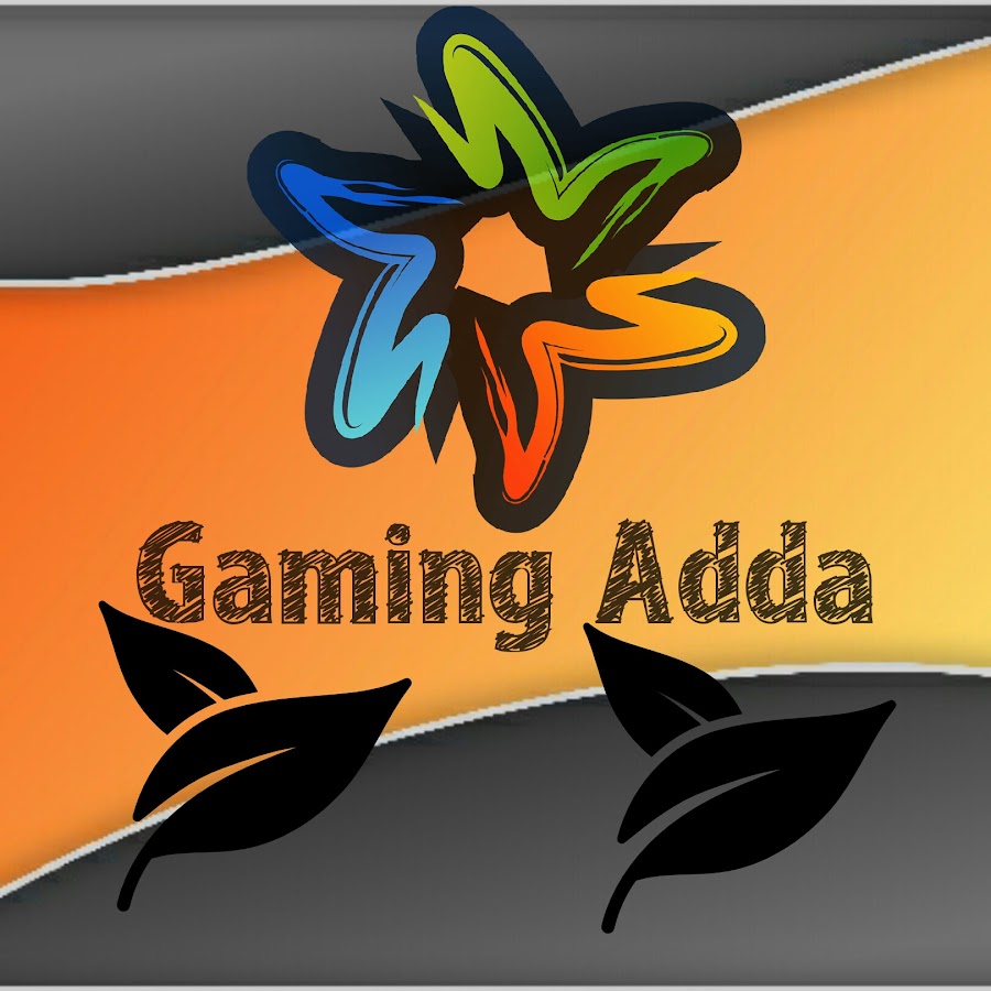 DewPieDie ! - YouTube