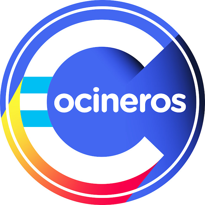 Cocineros Argentinos Net Worth & Earnings (2025)