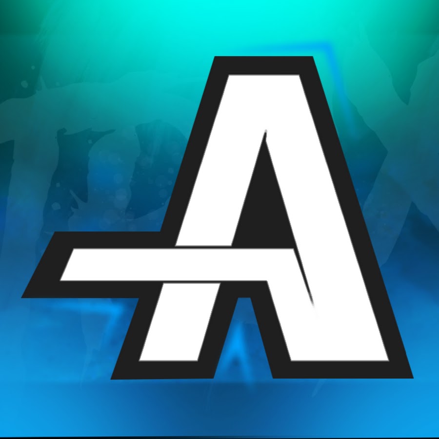 Atraxi - YouTube
