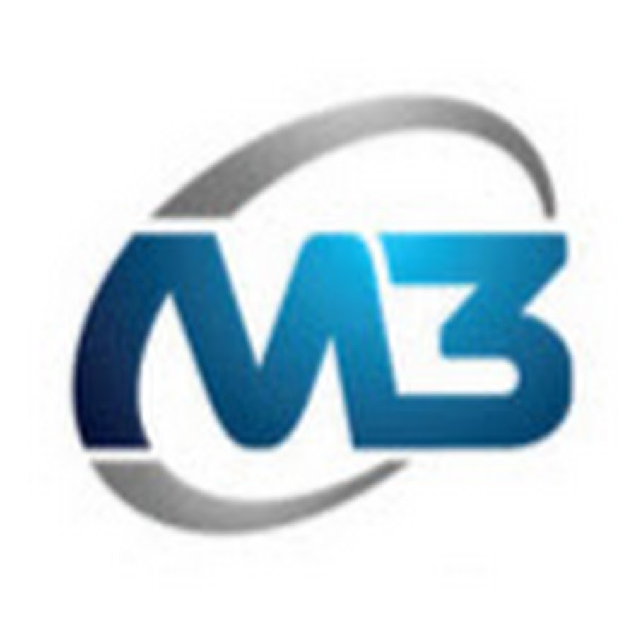 M3 Technology Group, Inc. YouTube