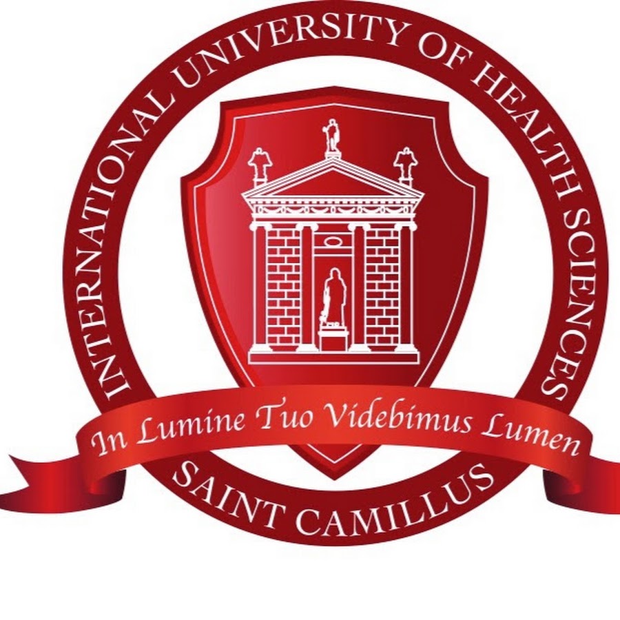 UNICAMILLUS International University - YouTube