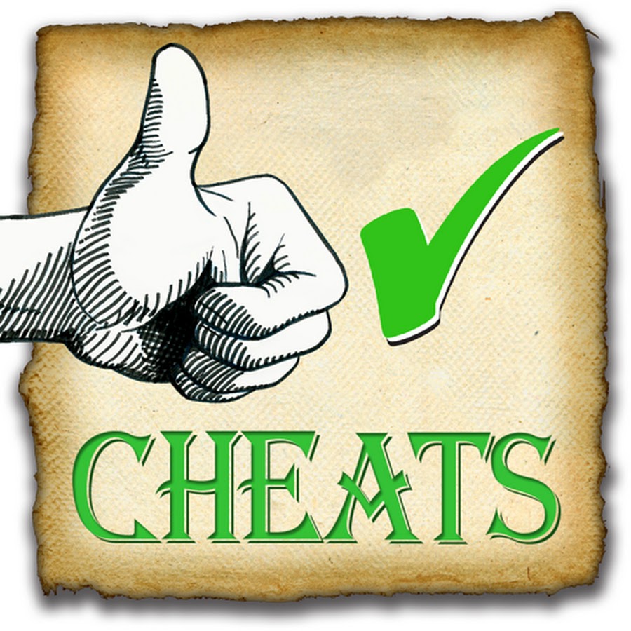 Cheat with it. Логотипы читов. Надпись читера. Cheat with it. Значок читов.
