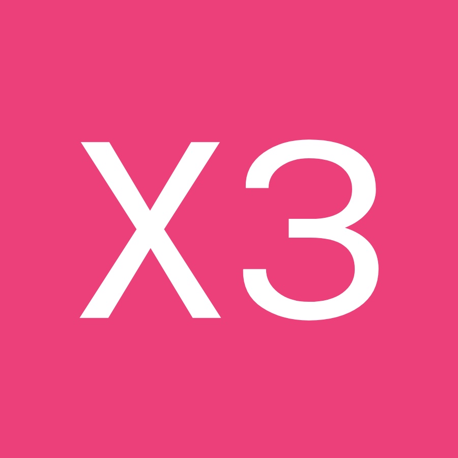 хски хз аттко. хз. хз. хз ж э. хз ж э.