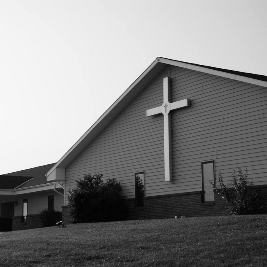 Northwest Community Church Malcolm Nebraska YouTube