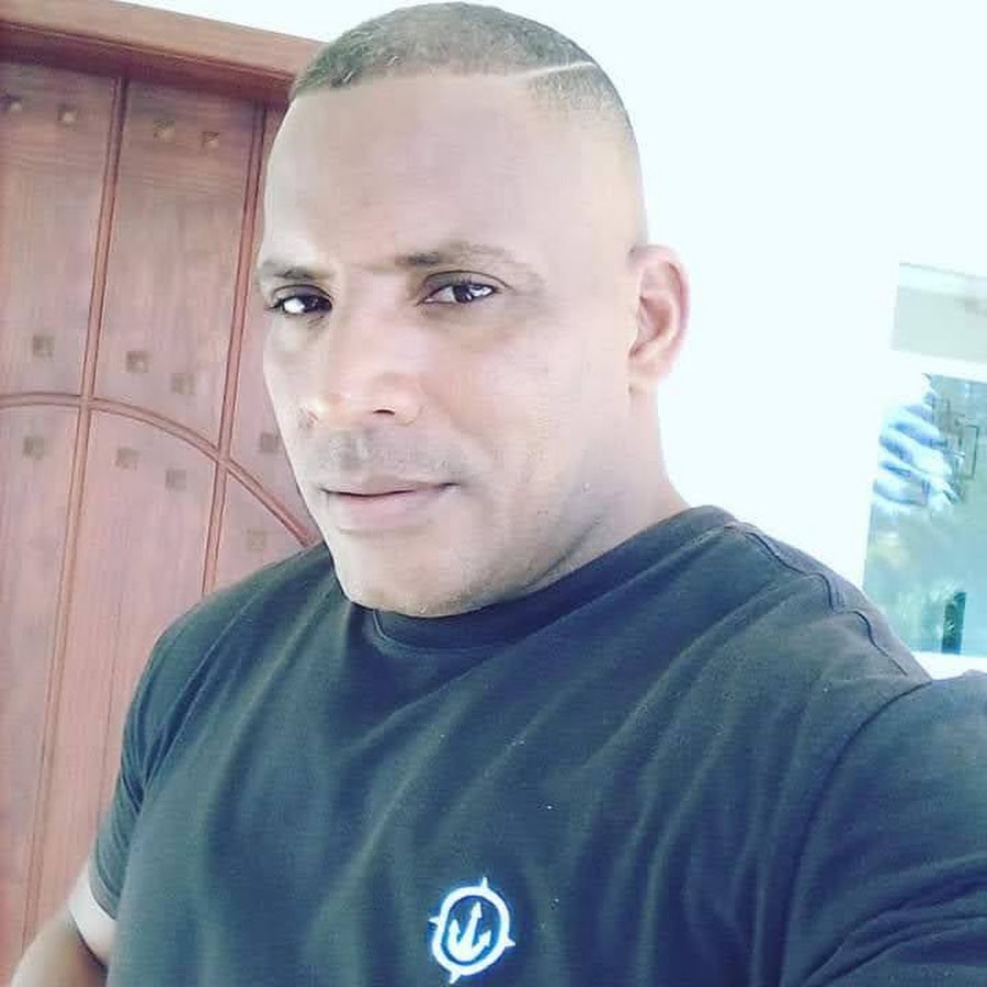 En Salud Y En Forma YouTube