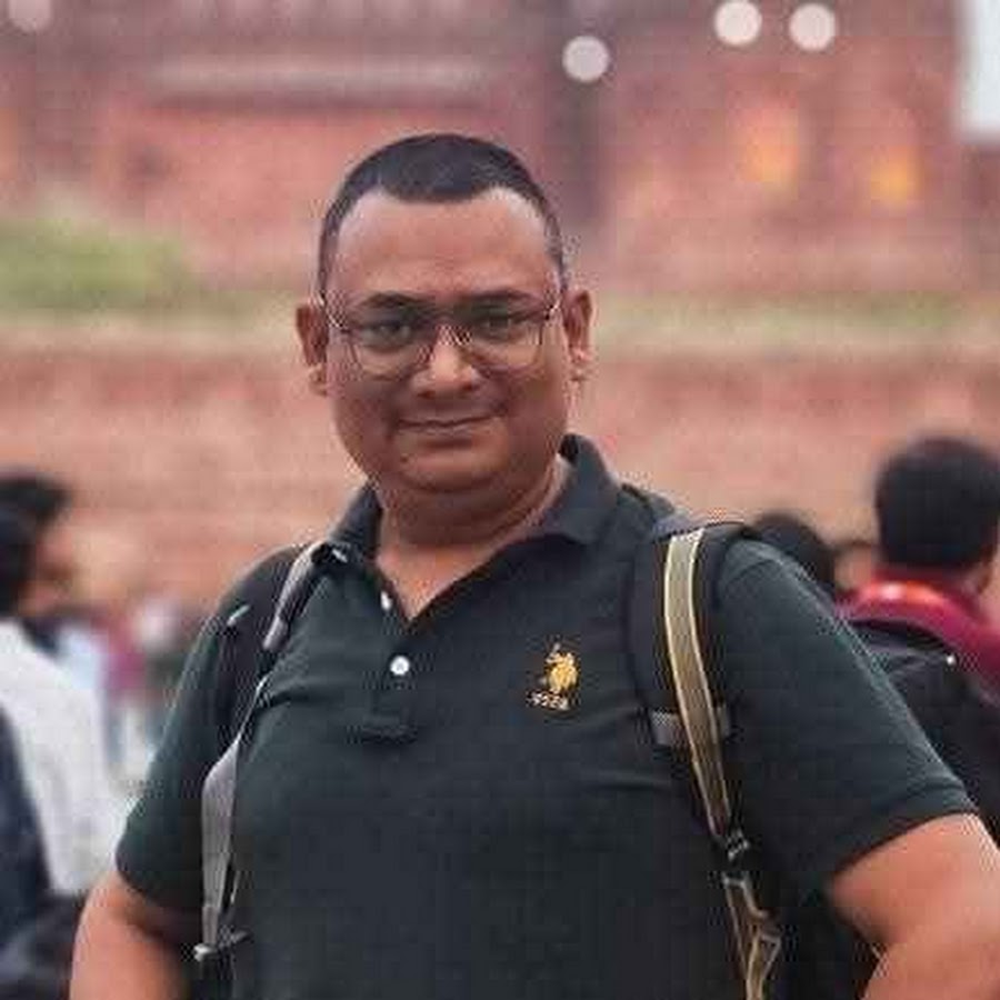 Inc Media Associates YouTube