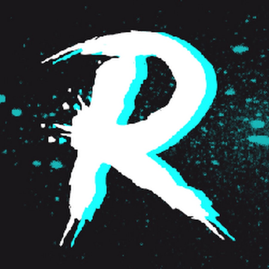 Ryke - YouTube