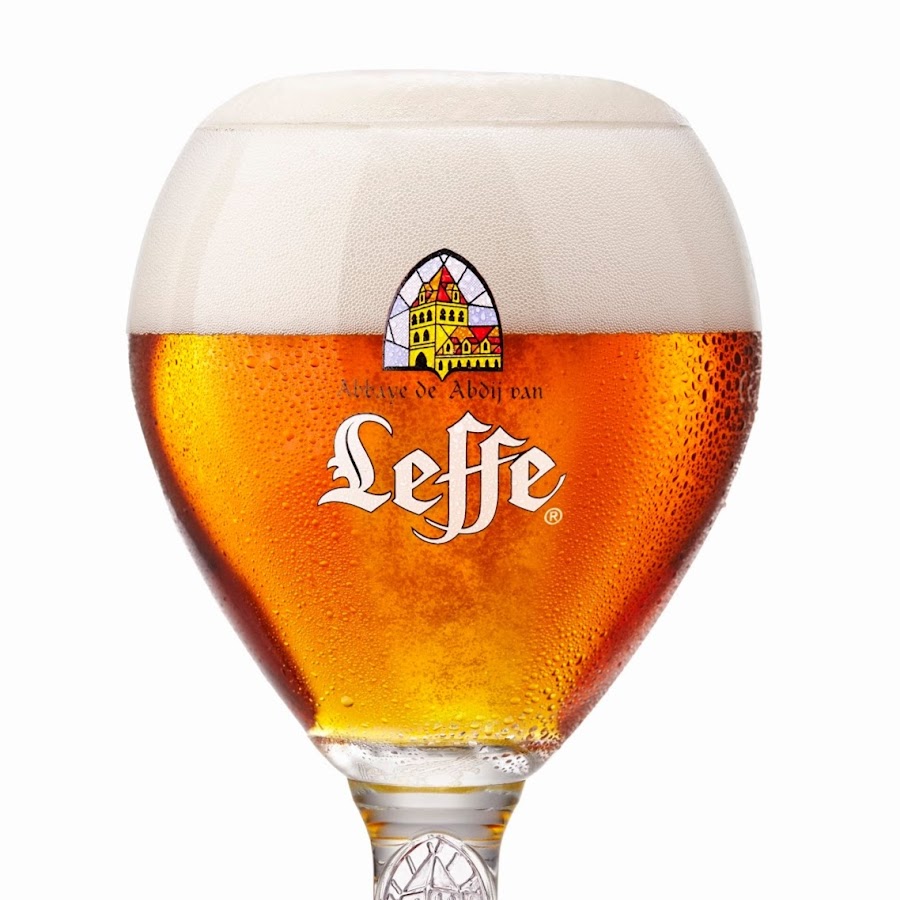 Leffe - YouTube