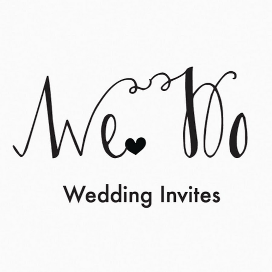 Will you marry me шрифт. Did you invited. Invite me. Did you invited. вопросы с do you.