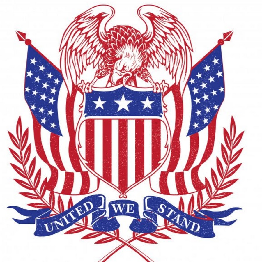 Usa official. Американские логотипы. Америка логотип. Герб США. USA красивая эмблема.