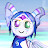 Azure Lazuline avatar
