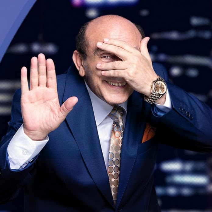 أعزائي المشاهدين مفيش مشكلة خالص Net Worth & Earnings (2025)