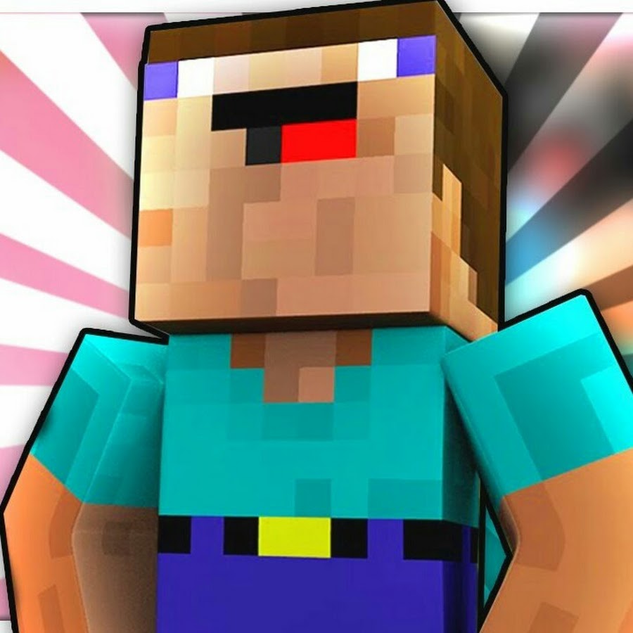 Нубик. Нуб крут. Нуб крут. Нуб майнкрафт. Нуб крут.