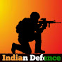 Indian Defence