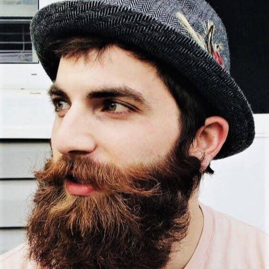 Татары с бородой. Борода Full Beard. Татарская борода. Бородатый татарин. Бородатый мужчина