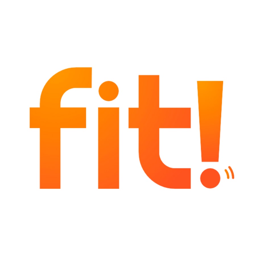 Fit! - YouTube