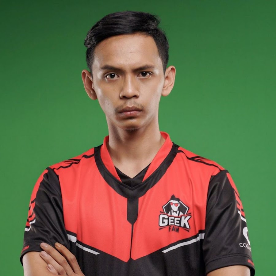 ANTO Wijaya - YouTube