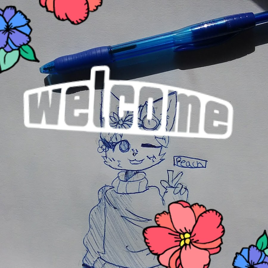 Dragon animations - YouTube